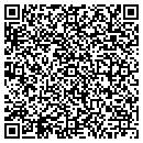 QR code with Randall J Mann contacts