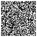 QR code with Jma Mechanical contacts
