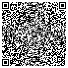 QR code with Gary's Heating & Cooling contacts