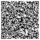 QR code with Keith Schmidt contacts