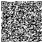 QR code with Jehovahs Witnesses Branson MO contacts