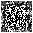 QR code with Baby Expressions contacts