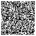 QR code with AFLAC contacts
