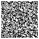 QR code with Chispita The Clown contacts