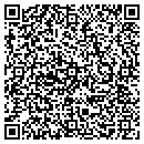 QR code with Glens TV & Satellite contacts
