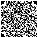 QR code with Oats Incorporated contacts