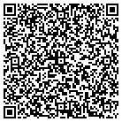 QR code with Hartlage Truck Service Inc contacts