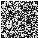 QR code with Conco Companies contacts