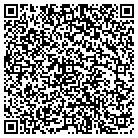 QR code with Ewing Elementary School contacts