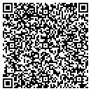QR code with Shear Trends contacts