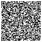 QR code with Bridges & Assoc General Contr contacts