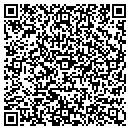 QR code with Renfro Seed House contacts