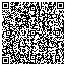 QR code with Cleek's Rent-To-Own contacts