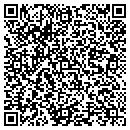 QR code with Spring Cleaning Inc contacts