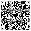 QR code with Scott Scrap Metal contacts