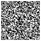 QR code with Guide One Insurance Group contacts