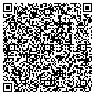QR code with Bunk House Bar & Grill contacts
