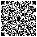 QR code with Phase Two Inc contacts