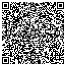 QR code with Flyway Hunt Club contacts