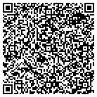 QR code with Aviation Mtl Tech Supt Avmats contacts