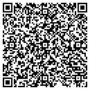 QR code with Kenny's Farm Service contacts