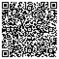 QR code with Studio contacts
