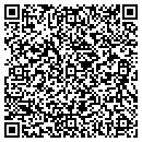 QR code with Joe Vavak Photography contacts