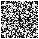 QR code with Tender Times contacts