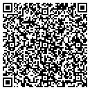 QR code with Aci Plastics Inc contacts