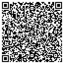 QR code with Philip Williams contacts