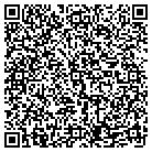 QR code with Preferred Therapy Providers contacts