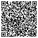 QR code with Wendys contacts