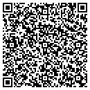 QR code with Resource Group Inc contacts