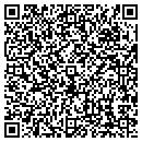 QR code with Lucy Auto Repair contacts
