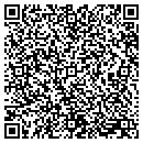 QR code with Jones Kenneth E contacts