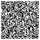 QR code with Answer Jefferson City contacts