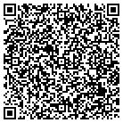 QR code with Edmundson Food Mart contacts