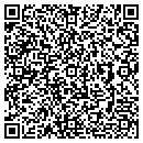 QR code with Semo Service contacts