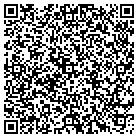QR code with Mc Lain's Carpet & Furniture contacts