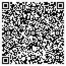 QR code with Midwest Radar contacts