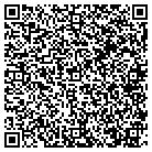 QR code with Prime Lending Group Inc contacts