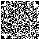 QR code with Maestro Screen Printing contacts