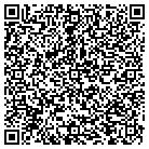 QR code with Stven T Atkinson Literary Agcy contacts