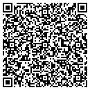 QR code with Circuit Clerk contacts
