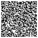 QR code with Peltzer Design contacts