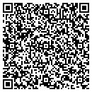 QR code with Seligman Justice Court contacts