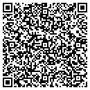 QR code with Linda Wise Designs contacts
