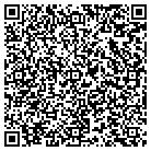 QR code with Golden Glo Custom Tan Salon contacts