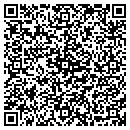 QR code with Dynamic Dies Inc contacts
