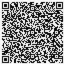QR code with Dougs Body Works contacts